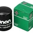 CUMMINS / GENPLUS Oil Filter (onan) - 0122-0645