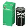 CUMMINS / GENPLUS Filter Oil - 0122-0836