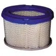 CUMMINS / GENPLUS Air Cleaner Element - 0140-2105