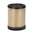 CUMMINS / GENPLUS Air Cleaner Element - 0140-3280