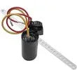AIRXCEL RV GROUP Start Device Package - 8333A9021
