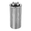 AIRXCEL RV GROUP Capacitor,run COMP-30 - 1499-5671