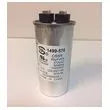 AIRXCEL RV GROUP Run Capacitor - 1499-5761
