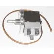 AIRXCEL RV GROUP T-stat. Heat/cool - 9330-3411