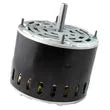 AIRXCEL RV GROUP Coleman Mach Fan Motor - 1468B3239