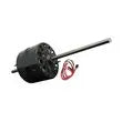 AIRXCEL RV GROUP Motor Package - 1468-3489