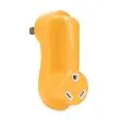 CAMCO MANUFACTURING INC Powergrip - Offset Adapter 50A - 55135