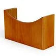 CAMCO MANUFACTURING INC Organizer Oak Accents - 43483