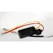 AIRXCEL RV GROUP Hard Start Kit - 9333-9021