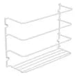 AP PRODUCTS Wraprack -white - 004-231