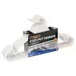 TRI-LYNX CORPORATION Clothes Hangers 6 Pk - 1200W