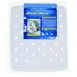CAMCO MANUFACTURING INC Sink Mat RV Wht 10 X 11-3/4 - 43720