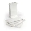 CAMCO MANUFACTURING INC Refill Bags 5PK - 42285