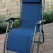 PRIME PRODUCTS Del Mar Plus California Blue - 13-4572