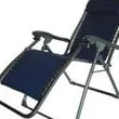 PRIME PRODUCTS Coronado Plus California Blue - 13-4972