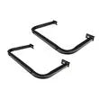 LIPPERT / Happijac Leg Kit Universal Leg Kit - 364582