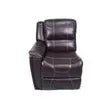LIPPERT / Happijac Right Hand Recliner Jaleco Ch - 386642