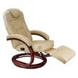 LIPPERT / Happijac Eurochair Alternate Latte - 3477221