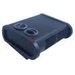 CAFRAMO LIMITED True North, Space Heater, 120V - 9206CABBX