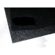 DOMETIC CORP S,filter,return Air(universal) - 3108015.003