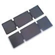 DOMETIC CORP Filter,air Package - 9108553372