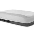 DOMETIC CORP Penquin Shroud Pw - 3308046.014