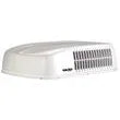 DOMETIC CORP Shroud,pw-brisk Air - 3309364.002