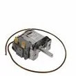DOMETIC CORP Kit,svc Thermostat - 3313107