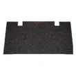 DOMETIC CORP Kit,svc Air Filter - 3313107.103