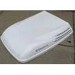 DOMETIC CORP Penguin Ii Air Conditioner Shroud White - 3314471.001