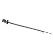 CAREFREE OF COLORADO Rear Spring Assembly 8-18 -black - R00923BLK-A