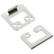 CAREFREE OF COLORADO Planogram-rail Bracket Kit - 901077