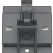 CAREFREE OF COLORADO Planogram - Lag Screw Set - 901038C