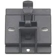 CAREFREE OF COLORADO Btm Bracket Sp/fi Wblk - 901019