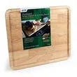 CAMCO MANUFACTURING INC Stove Topper 3-4 Burner - 43753