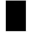 DOMETIC CORP A,door PNL,Black,RM2652/366X - 9108750652