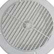 VALTERRA PRODUCTS LLC. Air Conditioner Diffuser, Louvered - A10-3355VP