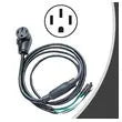 CUMMINS / GENPLUS 50A Parallel Kit For Onan P450 - A058M290