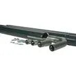 CAMCO MANUFACTURING INC Gen-turi Exhaust System - 44461