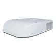AIRXCEL RV GROUP Mach 8 Plus Air Conditioner 13.5K Btu Pw - 37203-076