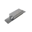 AIRXCEL RV GROUP Control Box For Coleman Air Conditioner - 9330C755