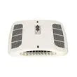 AIRXCEL RV GROUP Coleman Deluxe Adb Non Duct Pw - 9430E715