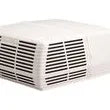 AIRXCEL RV GROUP Mach 13.5k 3+ Air Conditioner Pw - 38203-066