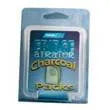 CAMCO MANUFACTURING INC Replacement Charcoal Pack - 42093