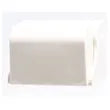 CAMCO MANUFACTURING INC Pop-a-toothbrush - 57203