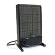 ENERCO GROUP INC Journey 6000 Btu Heater - F209250