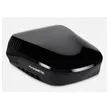 DOMETIC CORP Blizzard Nxt Air Conditioner Black CCC2 - 9105305956