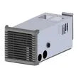 SUBURBAN MANUFACTURING CO NT-20SEQ RV Furnace - 2504ABK