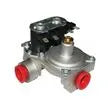 DOMETIC CORP Kit, Svc Valve Side Outlet 12V - 31150