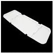 DOMETIC CORP S,filter Pw - 9105305712